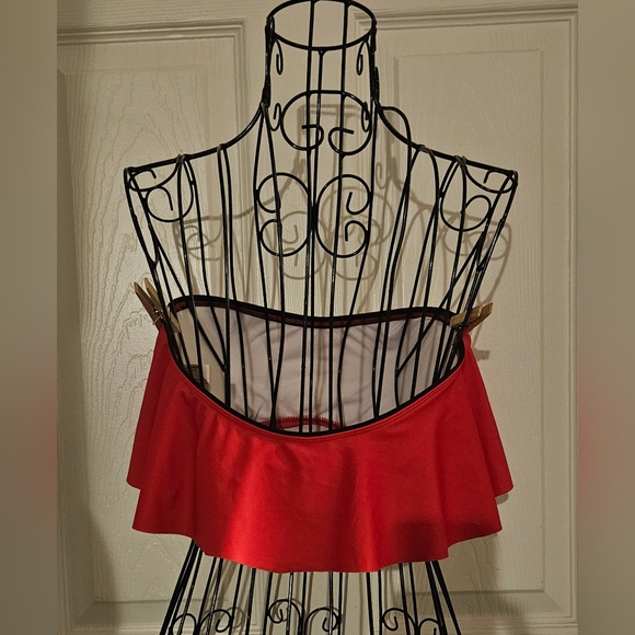 Arizona Jeans Bandeau - Picture 3 of 8